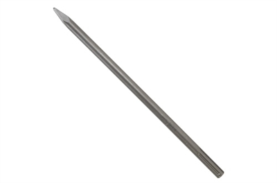 BOSCH SDS 18" BULL POINT CHISEL HS1914