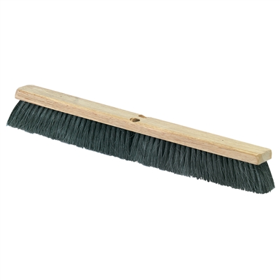 TAMPICO BROOM HEAD 36