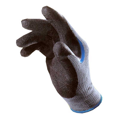 GRIP WORK GLOVE