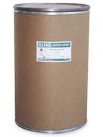 GREENDUST BARREL 70LB SWEEPING COMPOUND