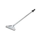 RAZOR FLOOR SCRAPER ADJ 8"