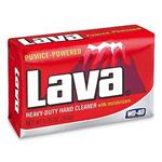 LAVA SOAP 5.75OZ