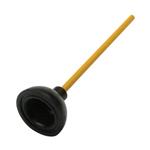 PLUNGER