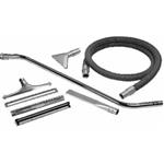 MIL VAC ACCESS KIT- MIE-49-90-1670