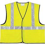 SAFETY VEST XL