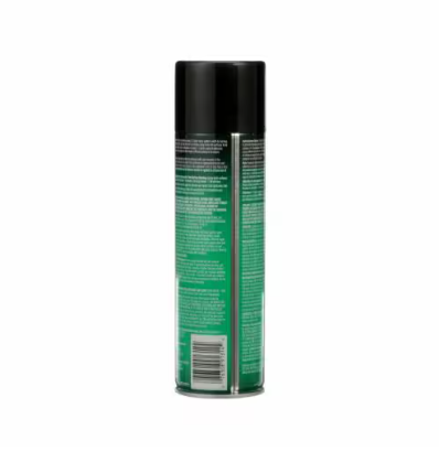 3M Hi-Strength 90 Spray Adhesive – 17.6 oz (500 g)