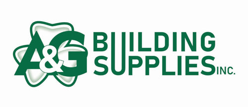 My Store