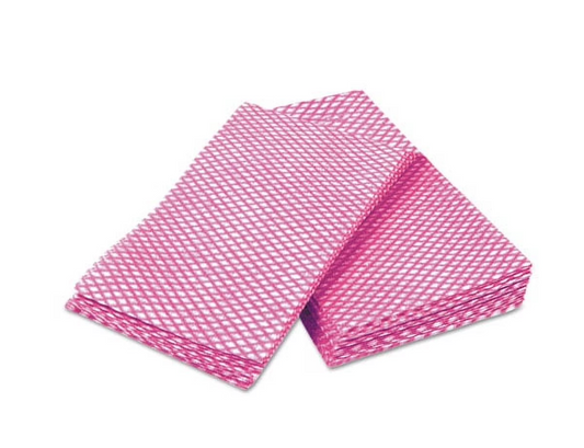 Food Service Towels