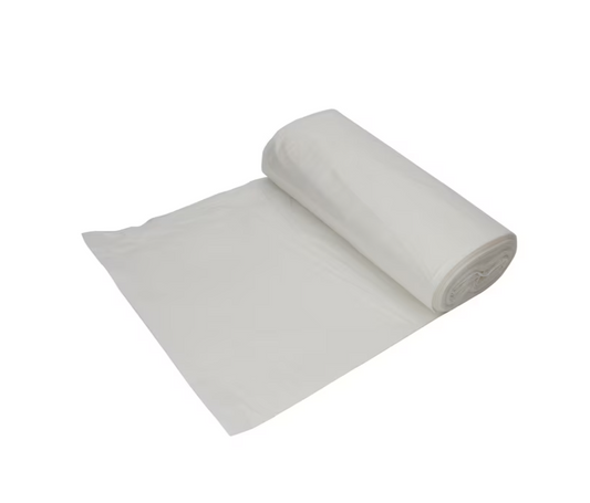 Paint-Force Plastic Drop Cloth – 1 Mil, 9 ft × 12 ft