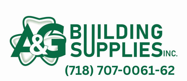 A&G Building Supplies